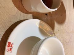 -川里谈·川味小馆(北京路店)