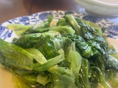 -灵福缘私房菜·农家菜(拈花湾·灵山大佛必推店)