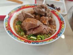 -庭院·冰煮羊·北京涮肉(西单店)