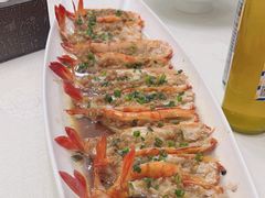 -便宜坊烤鸭店(科创店)