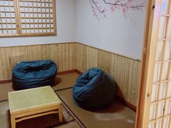 -纽斯洗浴SPA(三墩店)