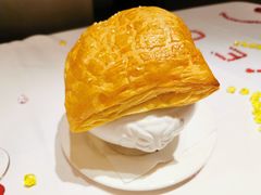-王品牛排(佛山南海万科广场店)