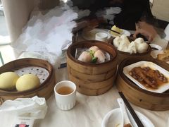 -新海利(北岭店)