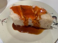 -下环街市熟食中心