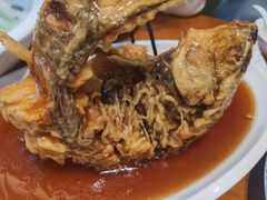 -草包包子铺1937(普利街店)
