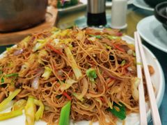 -巷陌锦年(思明店)