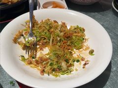 -谭厨中山传家菜.乳鸽.脆鲩鱼(华强北中航城店)