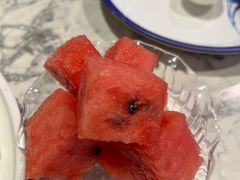 -醉南拳客家菜·河田鸡(东街口航空大厦店)