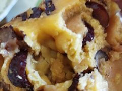 -清真-‖京尹芳斋‖子色甜品‖无糖生日蛋糕低卡甜品