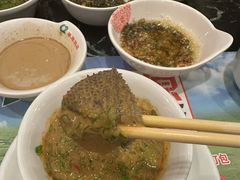 -草原饭店火锅