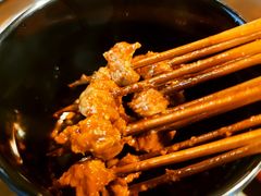 -道乐烧肉酒馆