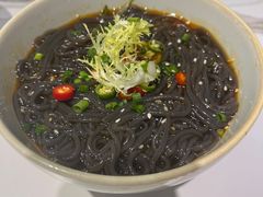 -渝乡人家(和平里店)