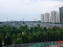 -砂之船奥莱(南京江宁店)