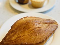 -CARINO BAKERY&CAFE(南方商城店)