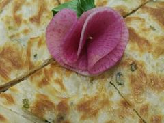 -清真·锦翔炝锅鱼(明德门店)