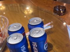 -黄泥岗·地道湖北菜(奥特莱斯店)