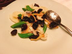 -宴昆山·私房菜(春晖店)