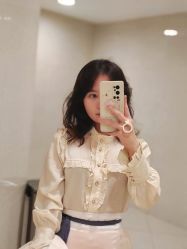 -DX HAIR SALON·发现未知美发沙龙