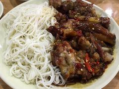 -贤花饭店(城阳店)