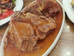-砂锅李(九江路店)
