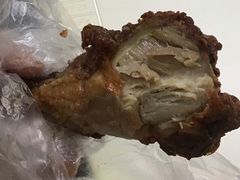 -肯德基(桐庐富春江店)