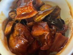 -小吊梨汤·北京菜(香山店)