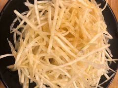 -金生隆(六铺炕店)