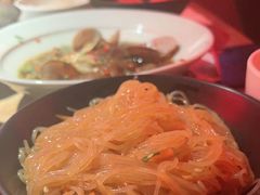 -六月雪干锅(绵阳凯德广场店)