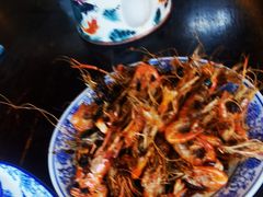 -下塘街25号农家菜馆(新场店)