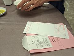 -东方御宴海鲜酒楼(棕泉酒店)