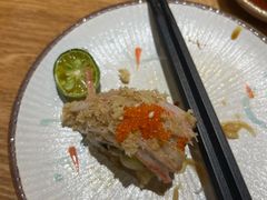 -赤稻·日式料理(禅城店)