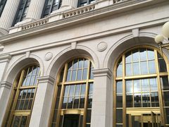 -锦什坊街叁拾伍号大厦