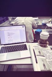 -亚太瑜伽普拉提学院