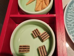 -鱼你相聚·河鲜馆(袁家岭店)