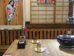-大壮家原味烤肉(兴华北街店)
