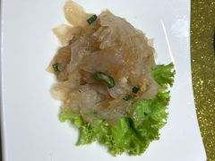 -莆田餐厅(吉隆坡柏威年广场店)