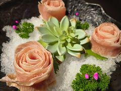 -捞王锅物料理(丰联店)