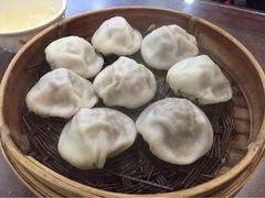 iphone_upload_pic-鸡鸣汤包(乐购仕店)