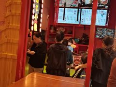 -再回首(中天健广场店)