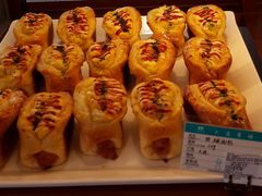 3-精点味道(大连商场店)