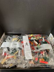 -乐高授权专卖店(华采天地店)