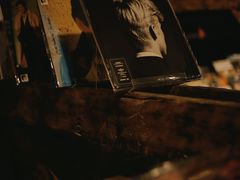 -树懒黑胶唱片店(中山路店)