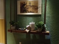 -汤泉良子.足疗按摩.SPA(中关村店)
