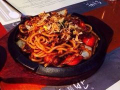 -秀伴韩式主题餐厅(泰龙城店)