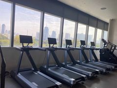 -YCHL FIT 健身(星寰店)