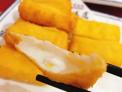 -老德祥酒店(德兴店)