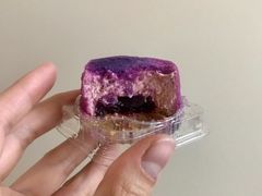 -好利来(紫竹院店)