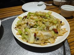 -小草房水煮鱼(东关大街店)