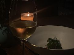 -Carbon莫卡哆·意大利复古集市餐厅(杭州大厦店)