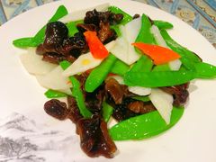 -阿吾丹的烤羊·新疆菜·抓饭·拌面(乌尔禾店)